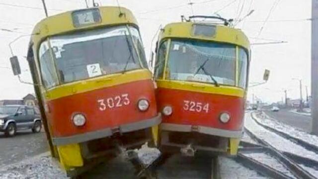 Фото, что перевернут твои ожидания