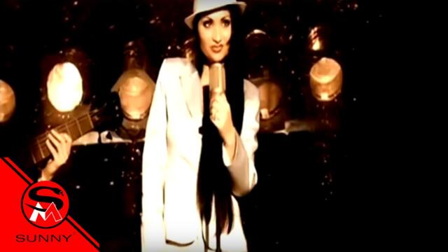 SOFI MARINOVA - Ti razbi sarceto mi / СОФИ МАРИНОВА - Ти разби сърцето ми, 2006