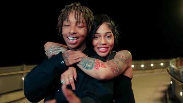 Topoppgen - Cute Like Aspen (Official Video)