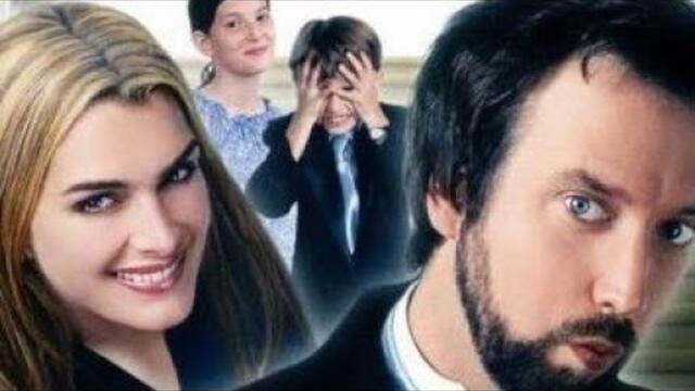 Икономът Боб (2005)Бг аудио