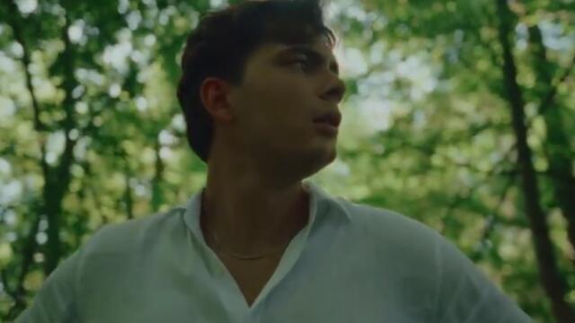 SVETA ALLEGRO - PROBAO SAM DA TI VERUJEM (OFFICIAL VIDEO) _ ALBUM _NIŠTA ILI SVE_