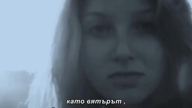 Senke Ljubavi – bg sub