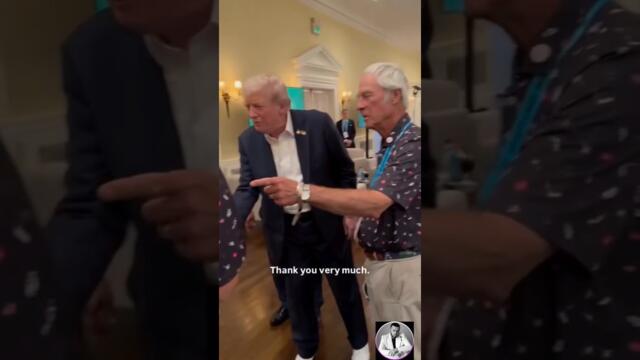 America's GREATEST PRESIDENT, President Donald J Trump!!! MAKE AMERICA GREAT AGAIN! #trump #maga