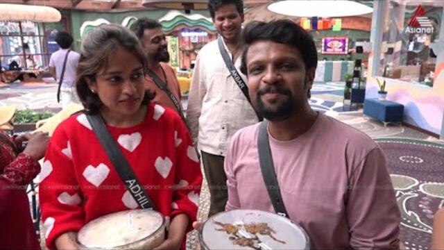 Bigg Boss Plus || Season 7 || Episode 42 || 30-09-2025