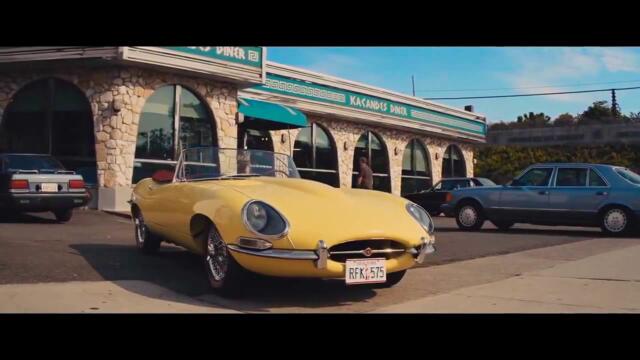 Динго Кючек Доларес Dingo Kuchek Dolares