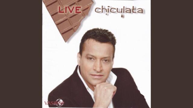 Chiculata (Live Remix)