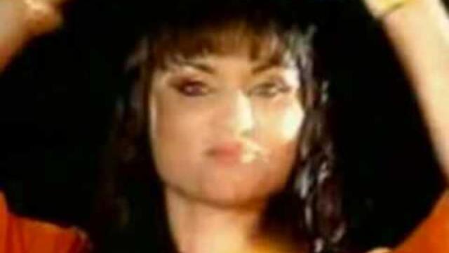 sofi marinova-sarceto mi