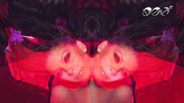 EMANUELA & JORDAN - OT MOYATA USTA / ЕМАНУЕЛА & ДЖОРДАН - От моята уста (Official Music Video)