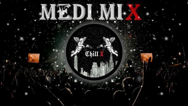 ❌Medi Mix - 2022 ❌