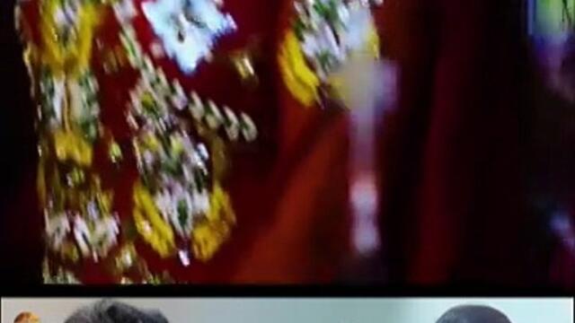 Zra Matawal | Faisal Khayal | Pashto New Song 2025 | Shorts