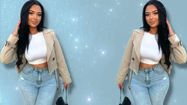 Ork Favorit 2025 - Gayda Kocek 2025