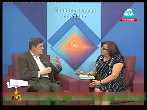 Gospodari na efira 06.05.2013