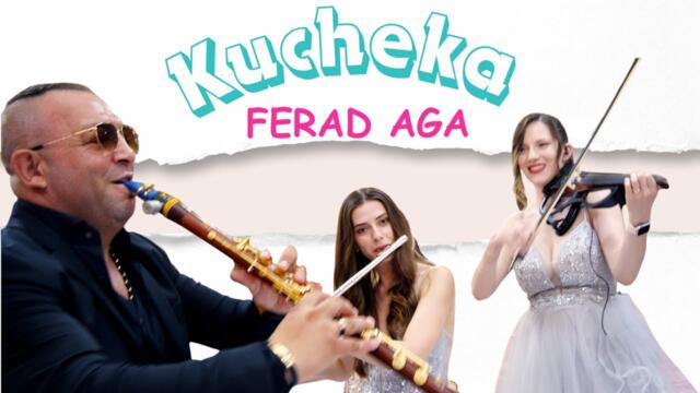 ork ORBIT KUCHEKA FERAD AGA 2025/2026