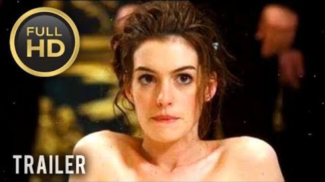 Bride Wars 2009(Филма БГ Аудио в описаниeто)