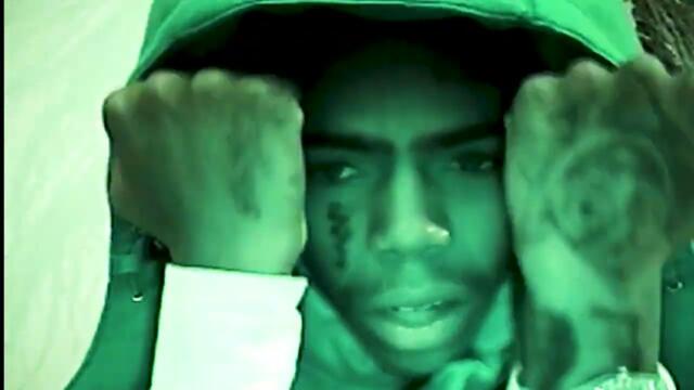 Yung Bans – Falling Short (Official Video)