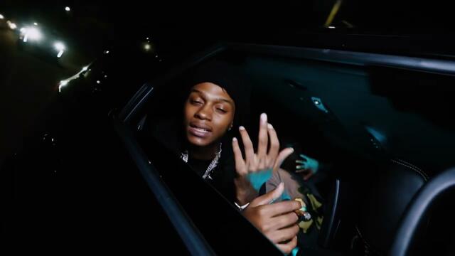 FBLMANNY - Had To Do (Official Video)