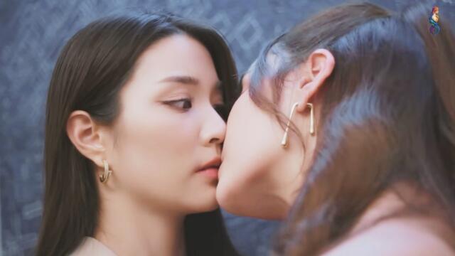 Pat & Prem | Poisonous Love | Closing In - HerRhythm | 4K [Eng Sub]