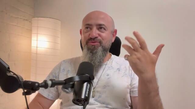 5.10 - Полнолуние Сатурна накрывает все 12 знаков зодиака. Каким знакам повезёт больше?