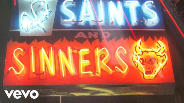 RajahWild - How To Get Rich Fast (Official Video)