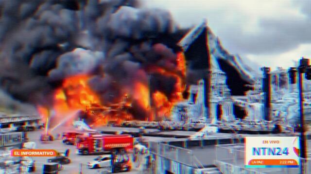 Martin Garrix, Matisse & Sadko - Butterflies feat. BARBZ (Official Video)