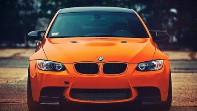 KUCHEK - KUDURMUSHUN