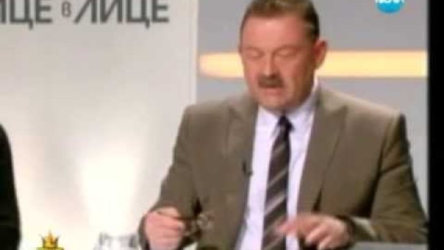 Господари на Ефира (епизод 157)