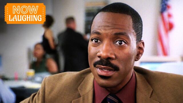 Daddy Day Care 2003(Филма БГ Аудио в описаниeто)