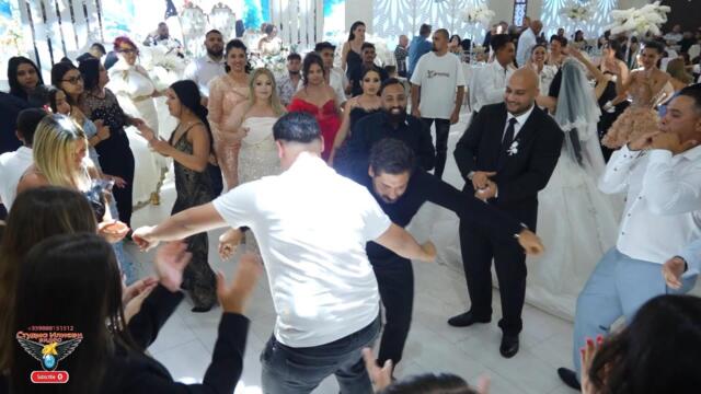 ORK. PRIMA - Yapmışım / kuchek 2025