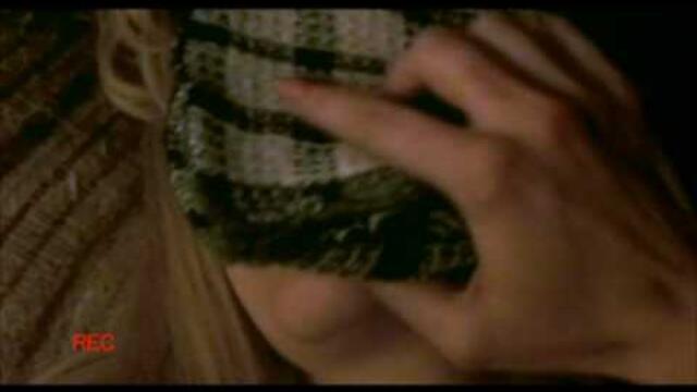 Karla Trailer - Karla Movie Trailer