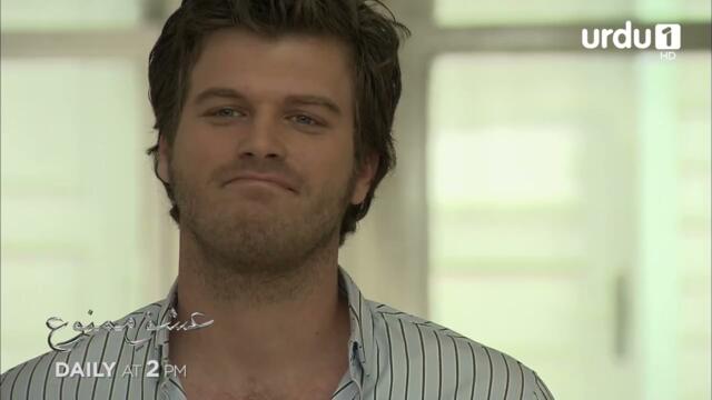 Ishq e Mamnu | Episode 192 Promo | Turkish Drama | Forbidden Love | Aşk-ı Memnu