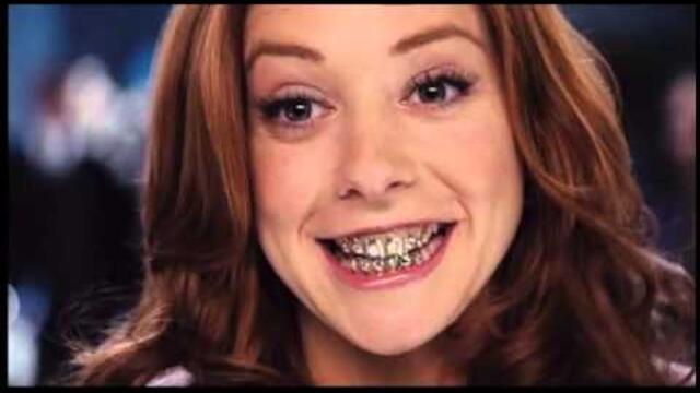 Date Movie 2006(Филма БГ Аудио в описаниeто)