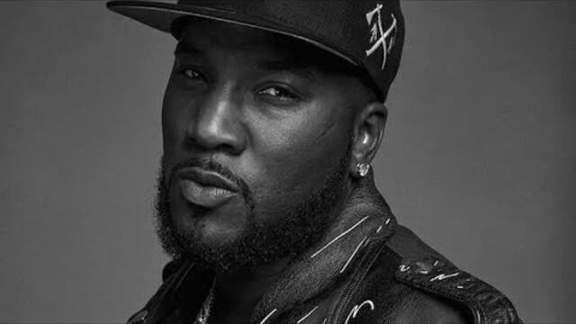 Jeezy ft. B.G, Yo Gotti, Rick Ross & Meek Mill Mix 2025 [Unreleased Album]