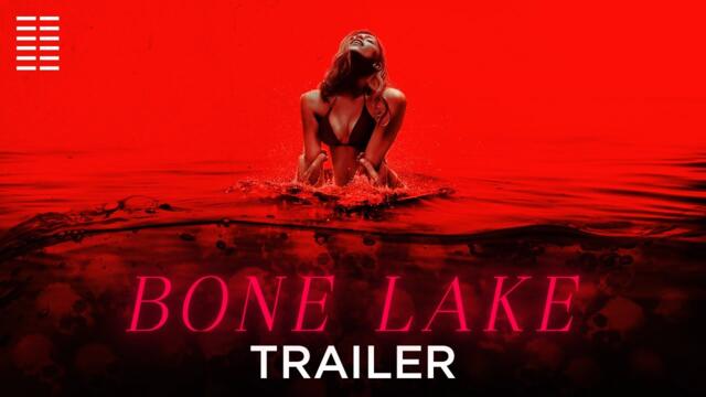Bone Lake | Official Trailer | Bleecker Street