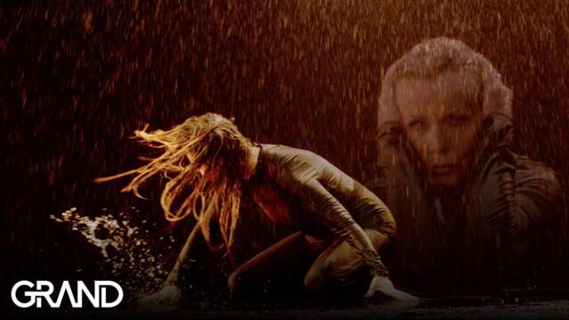 Tajci - SVAKO SVOJ PUT ZNA - (Official Video 2025)