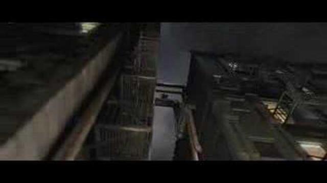 TMNT 2007(Филма БГ Аудио в описаниeто)