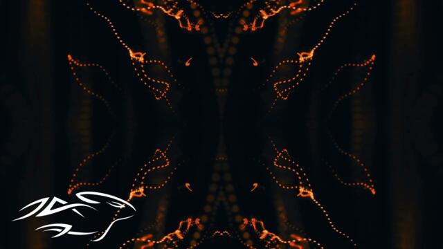 Afro House Mix [October 2025]