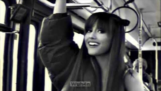 Jay Cee X BG MUSIC Beats MIX