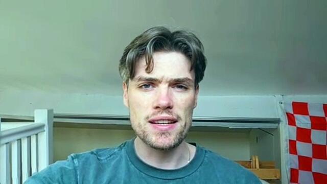 Manchester United vs Sunderland match preview and early team news