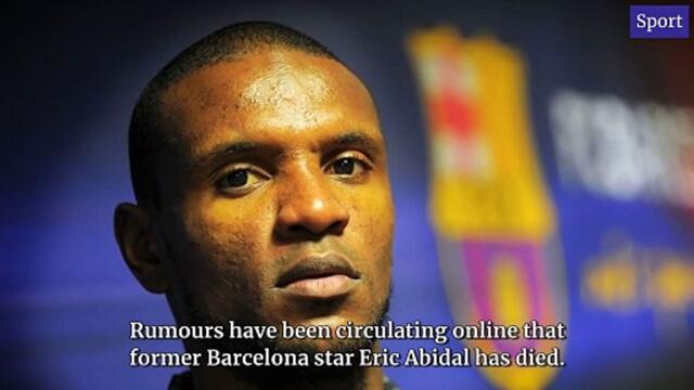 National World Top Stories Update 30 September, 2025