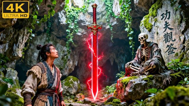 Филм за  бойни изкуства