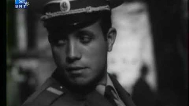 По улица Раковска (1970) - Целият филм