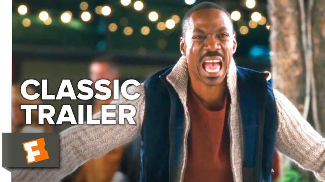 Imagine That 2009(Филма БГ Аудио в описаниeто)