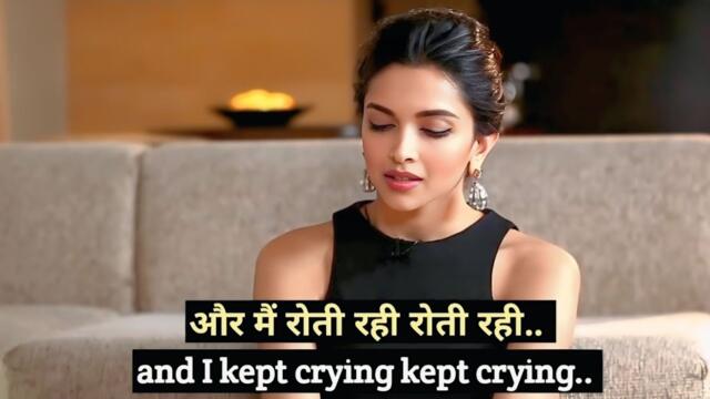 HE Was Looking So Handsome In White Shirt ll English Subtitles ll English Phrases l Movie Subtitles