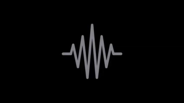 (BG) Mloose x Kfrmda3s - Militant Men #Exclusive #Wolverhampton