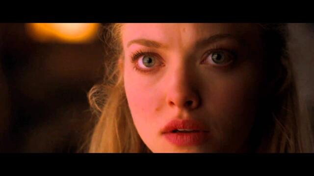 Red Riding Hood 2011(Филма БГ Аудио в описаниeто)