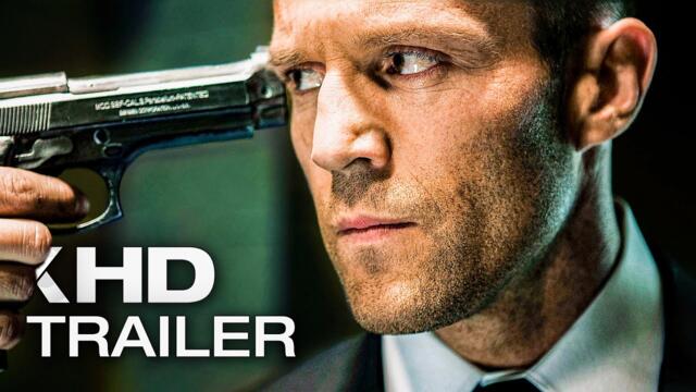 Transporter 3 2008(Филма БГ Аудио в описаниeто)