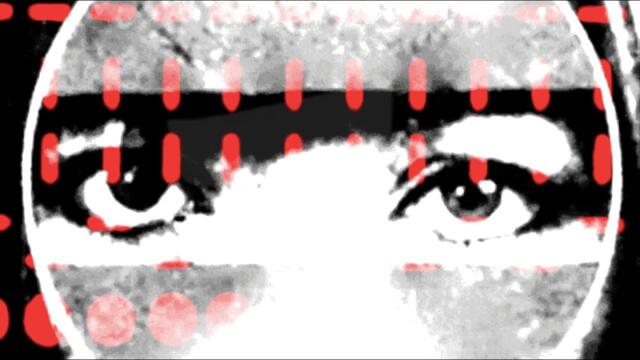 Stereolab - Fed Up With Your Job (Official Video)