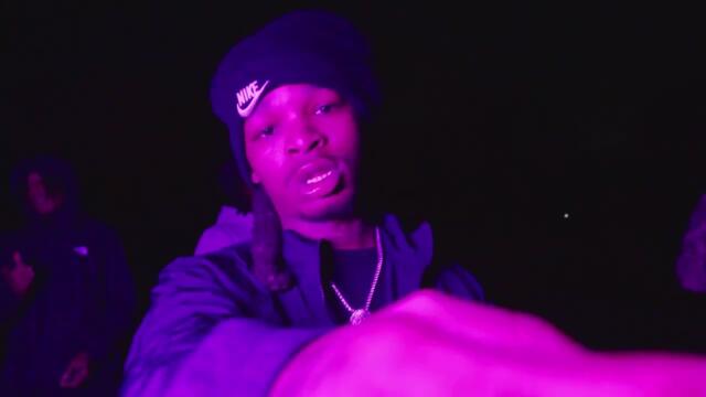 GMO STAX - ALL BOSSES (Official Video)