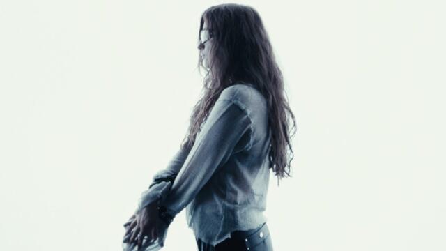 Clara La San -  News (Official Video)