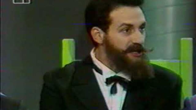 Каналето - Започва трагедията!